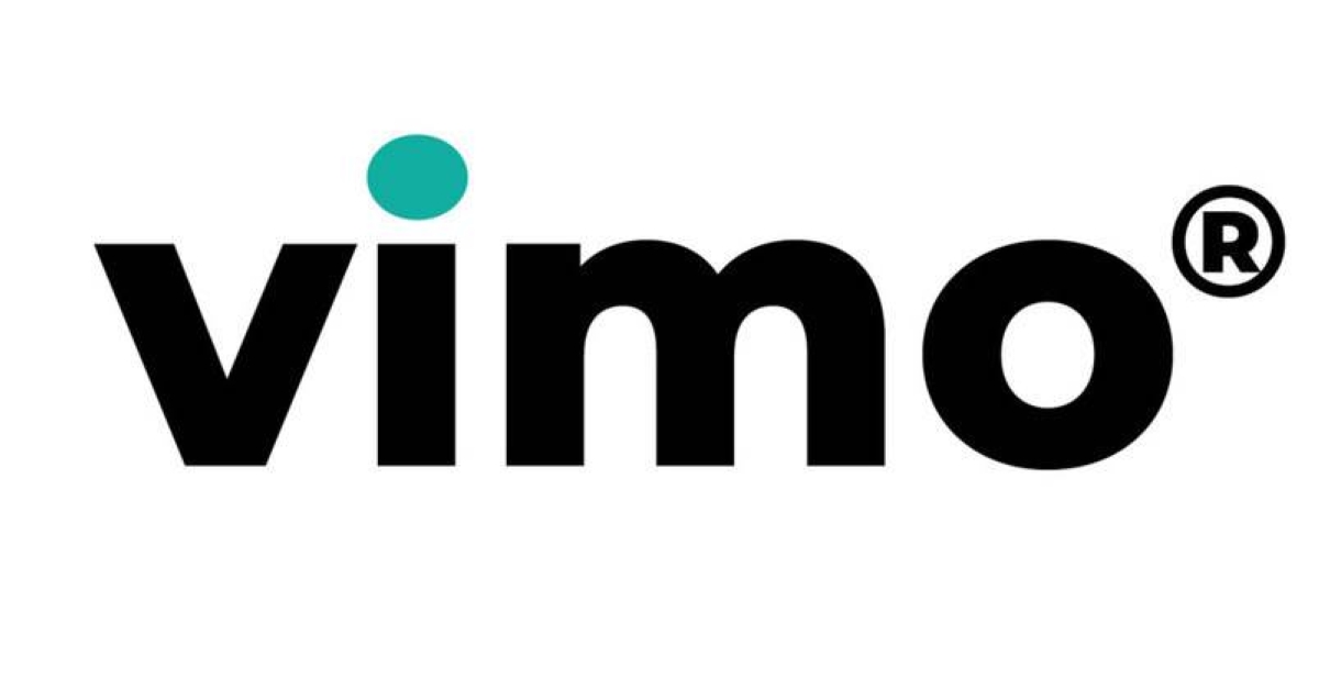 Image d'illustration pour: Vimo® Celebrates 20 Years of Innovation, Impact, and Evolution