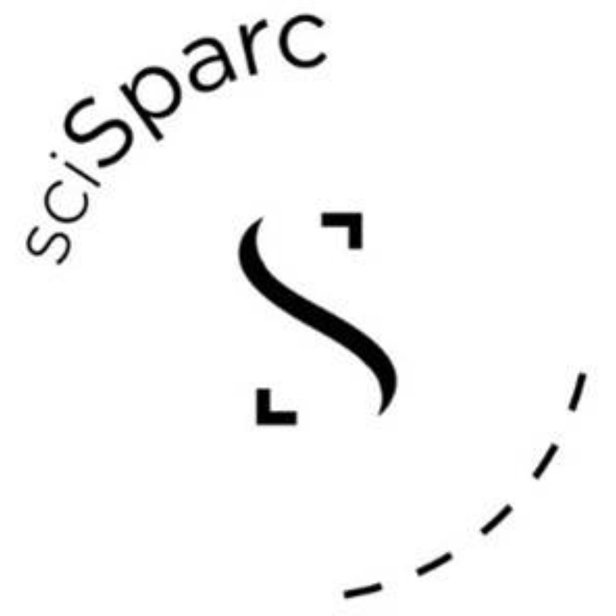 Image d'illustration pour: SciSparc-Clearmind Collaboration Leads to Publication of International Patent Application for Novel Combination Therapy Targeting Obesity and High Blood Sugar