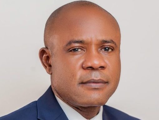 Image d'illustration pour: Enugu Commissioner seals X-Ray unit in state hospital |