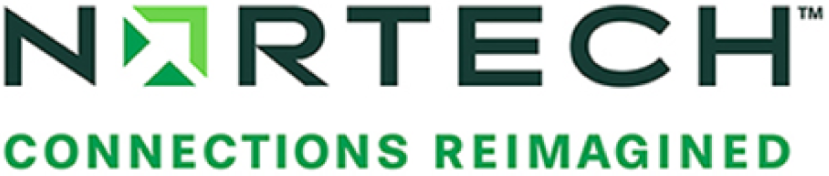 Image d'illustration pour: Nortech Systems Reports Second Quarter Results