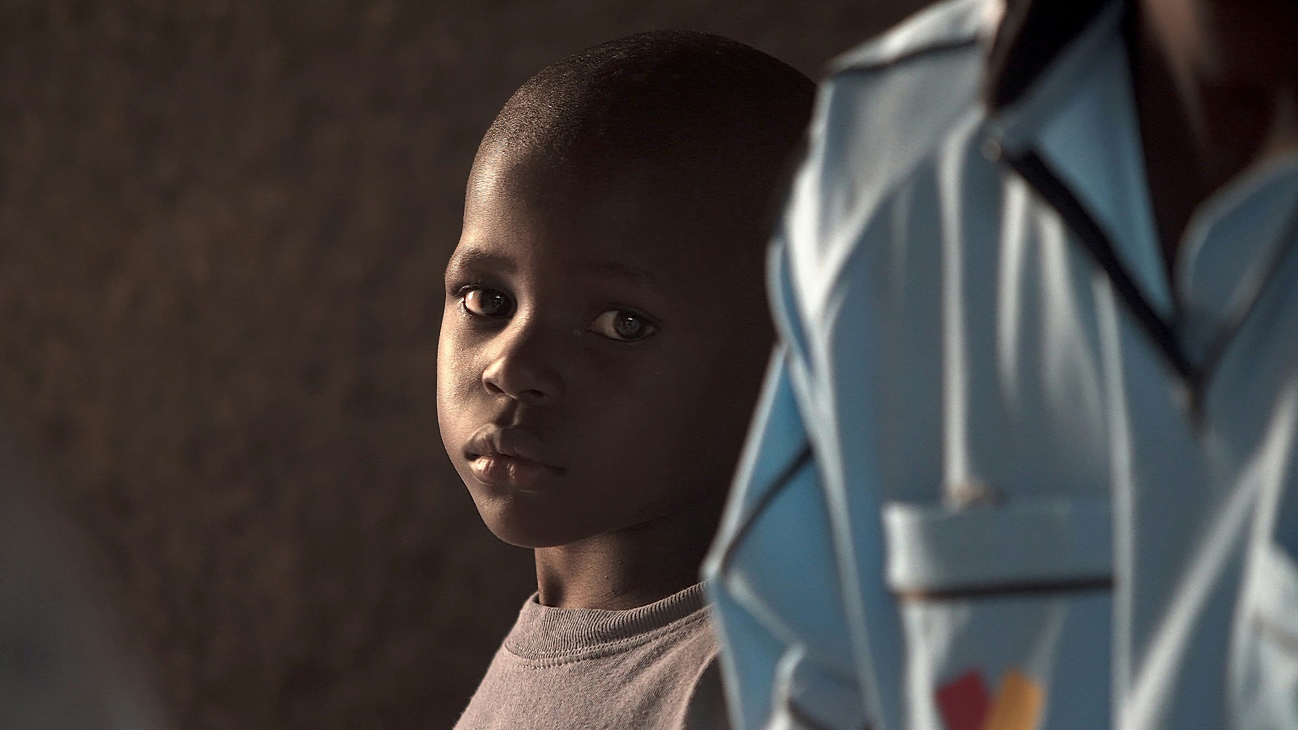 Image d'illustration pour: Haiti: Gunmen abduct nine, including Irish missionary and child - Mission Network News
