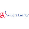 Image d'illustration pour: Sempra Reports Second-Quarter 2025 Results - Aug 7, 2025