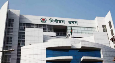 Image d'illustration pour: ৩১ অক্টোবর পর্যন্ত ১৮ বছর পূর্ণ হলেই ভোট দিতে পারবেন