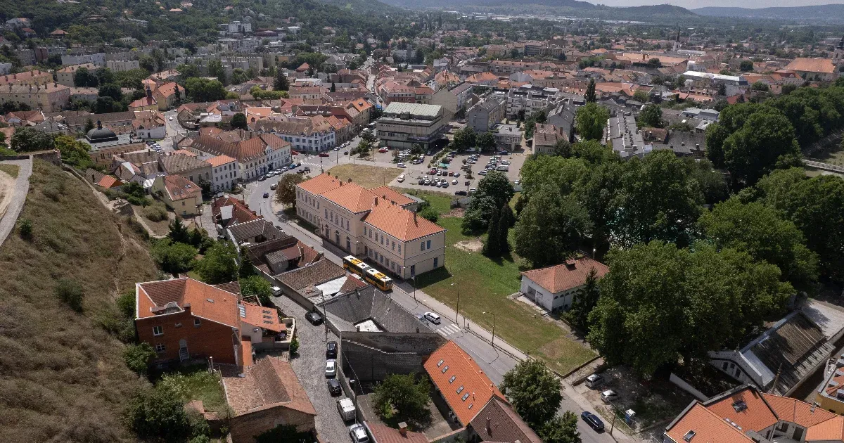 Image d'illustration pour: Tovább nyílhat az olló a bérleti díjak és az ingatlanárak között az Otthon Start miatt