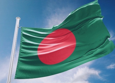 Image d'illustration pour: Growing chaos in B'desh a regional threat: Report - The Shillong Times
