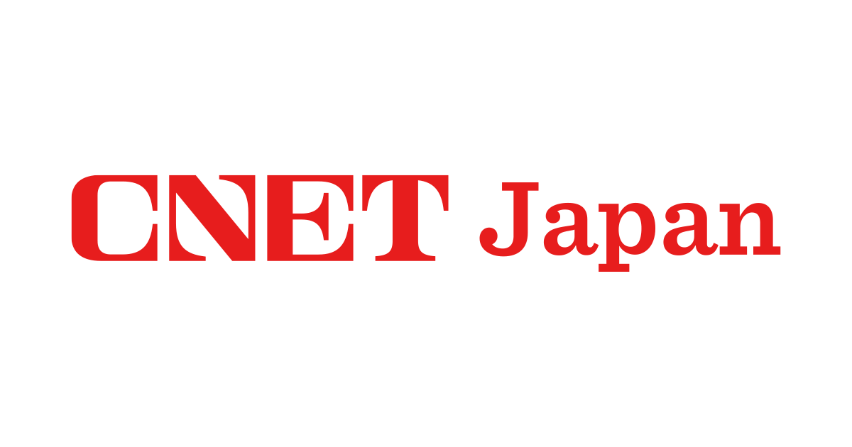 Image d'illustration pour: 【北海道高級レンタカー】 最新のレクサスＬＭや、国内５台限定のメルセデス等高級車のレンタルサービスで車観光都市である北海道の観光を優雅に ～日本国内外の富裕層顧客に快適で優雅な観光の移動手段を提供～