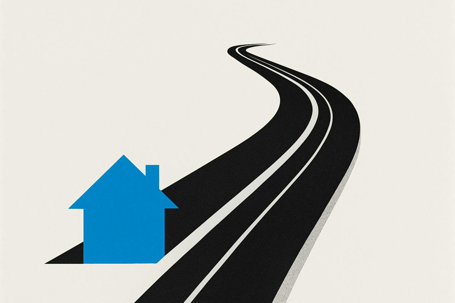 Image d'illustration pour: QuinStreet's Strong Revenue Growth Impresses Wall Street