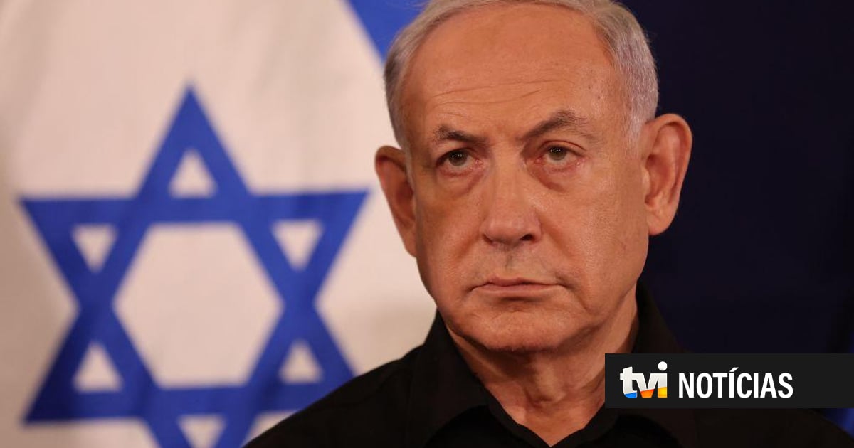 Image d'illustration pour: Governo israelita aprova plano militar para ocupar Cidade de Gaza
