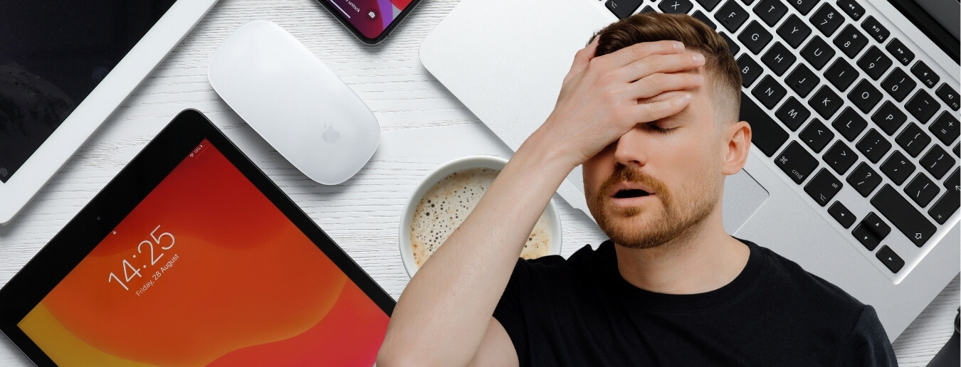 Image d'illustration pour: Apple ofrece hasta 910.000 euros a quién encuentre un fallo en su sistema, pero el problema es la letra pequeña: solo ganarás 910