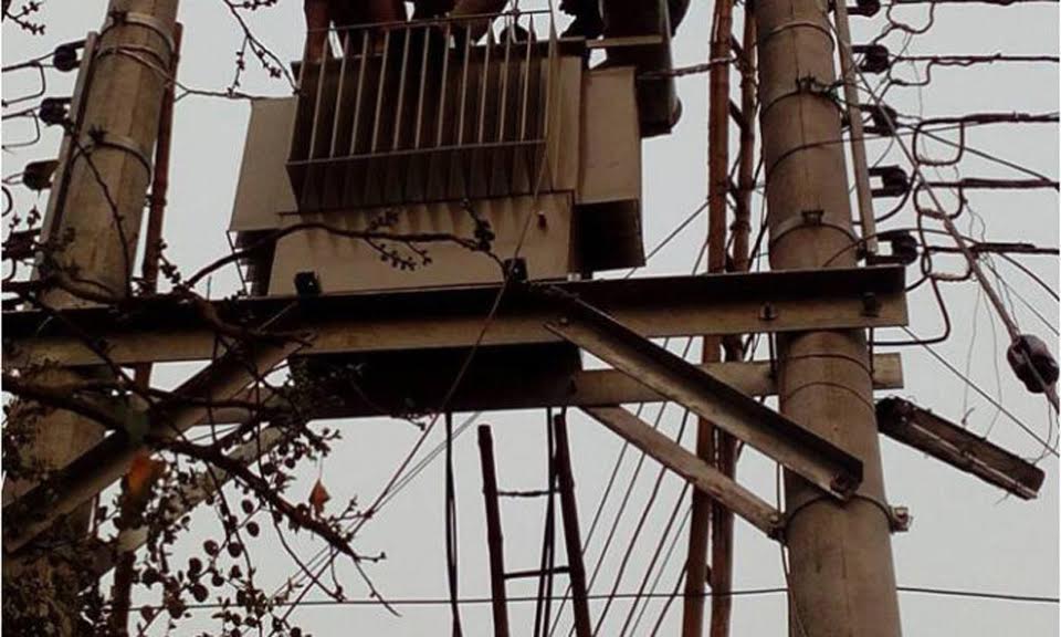 Image d'illustration pour: NESCO to reduce power outage frequency and duration in Rajshahi | Others