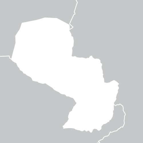 Image d'illustration pour: In Paraguay, nurse Mariel Díaz delivers culturally-sensitive healthcare to indigenous communities - Paraguay