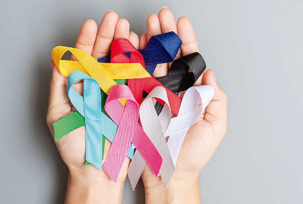 Image d'illustration pour: Mayabeque refuerza las acciones preventivas contra el cáncer