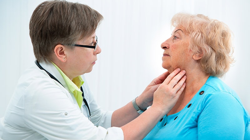 Image d'illustration pour: NHS to Fast-Track Patients into mRNA Cancer Vaccine Trial