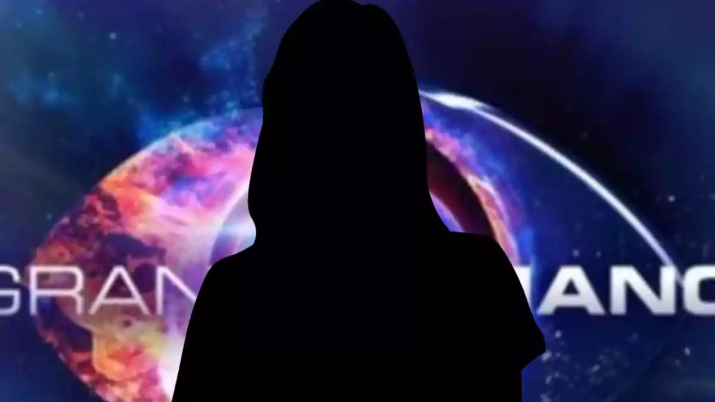 Image d'illustration pour: "Sin códigos y mentirosa": escándalo en Telefe con la polémica de una figura de Gran Hermano