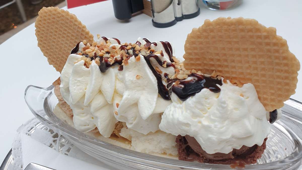 Image d'illustration pour: Die besten Eisdielen in Heidelberg - Ranking zeigt die Top 5 der Gäste