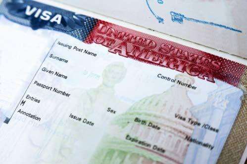 Image d'illustration pour: Zambia warns US visa bond will cause financial 'strain' - Jamaica Observer