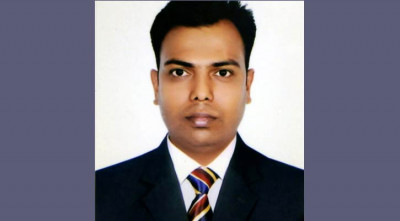 Image d'illustration pour: ওষুধ ব্যবসার পাশাপাশি সাংবাদিকতা করতেন তুহিন