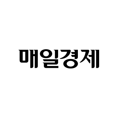 Image d'illustration pour: [필동정담] 경주 유감 - 매일경제