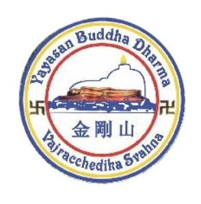 Image d'illustration pour: JinGangShan Association Unveils SGD $43 Billion Sanctuaries in Indonesia and Malaysia, Forging a New Paradigm in Heritage and Asset Protection | Business Upturn
