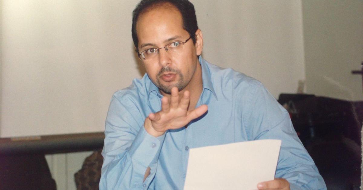 Image d'illustration pour: Le Comité des Nations Unies contre la torture exhorte le Maroc à mettre en œuvre la décision concernant le prisonnier politique sahraoui Naama AsfarI | Sahara Press Service (SPS)