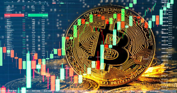Image d'illustration pour: OP Price Surges 11% to $0.80 as Optimism Season 8 Launch Drives Technical Breakout