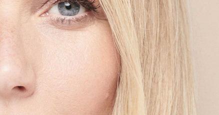 Image d'illustration pour: Gwyneth Paltrow has always been selling what money can't buy