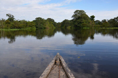 Image d'illustration pour: Congreso de Perú da respaldo unánime al Gobierno en defensa de isla reclamada por Colombia