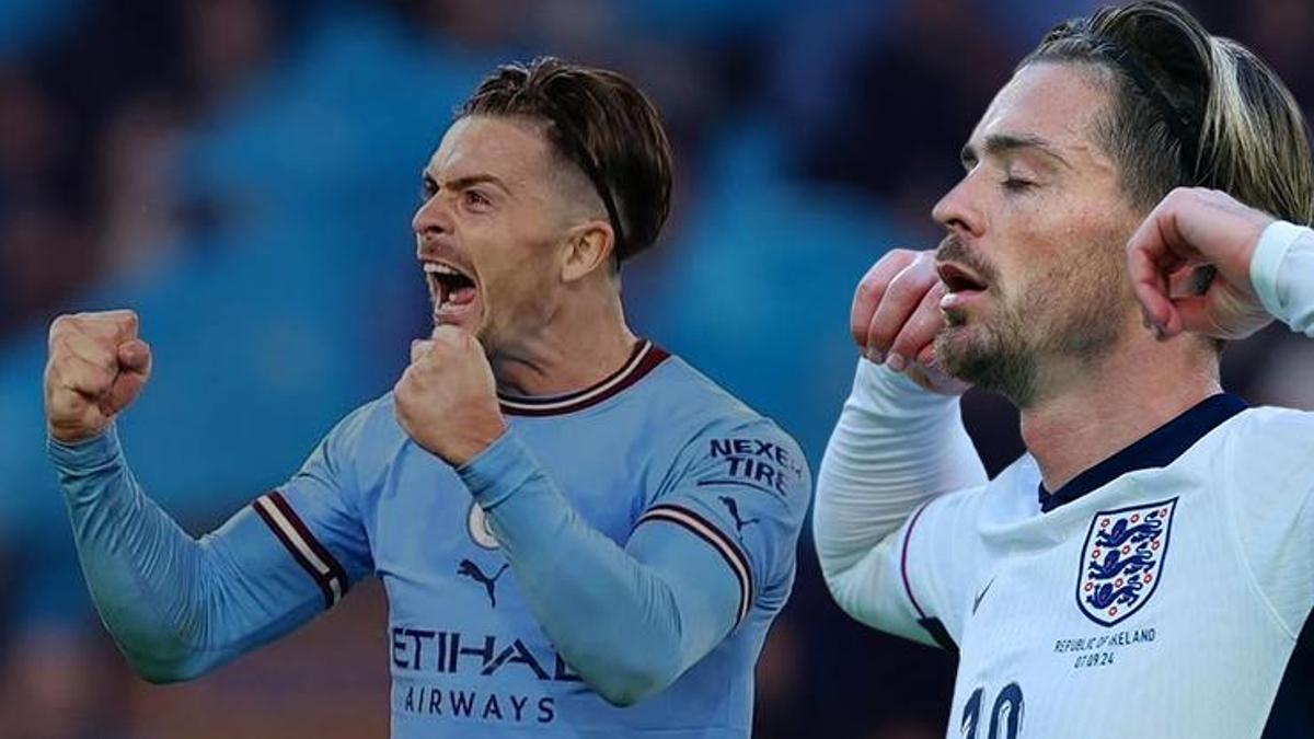 Image d'illustration pour: Grealish Transfer: Istanbul Deal Breaks Out - News Directory 3