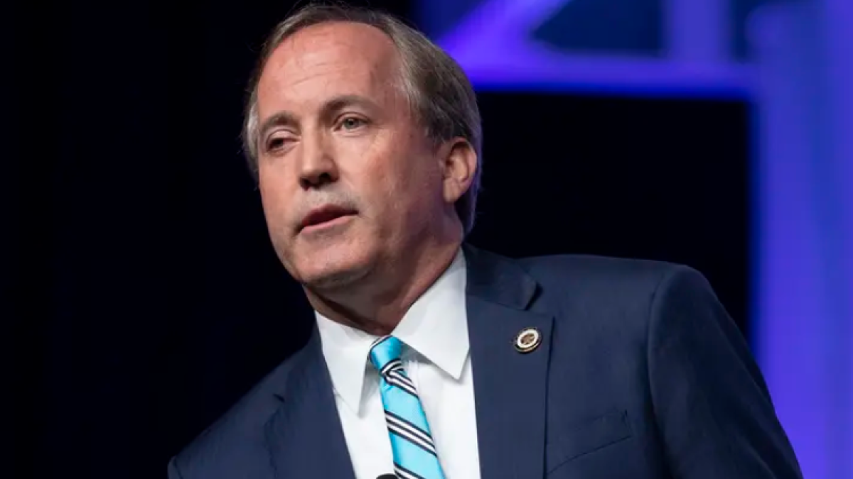 Image d'illustration pour: State AG, House Speaker file legal action in California to enforce arrest warrants for Texas Democrats