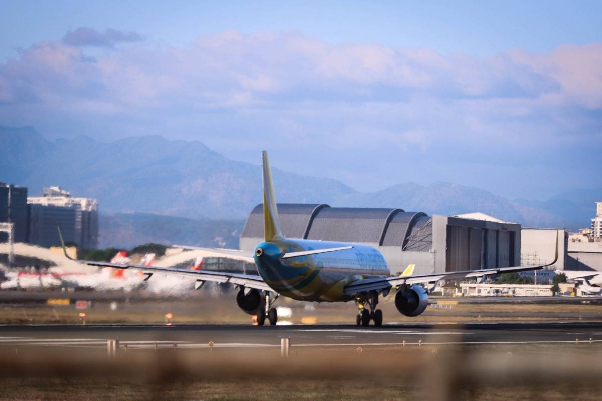 Image d'illustration pour: CAAP continues to monitor flight school even after lifting its suspension