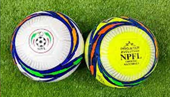 Image d'illustration pour: NPFL: Barau FC, Shooting Stars, Rivers United, Bendel Insurance, Remo Stars Strengthen Ahead Of New Season