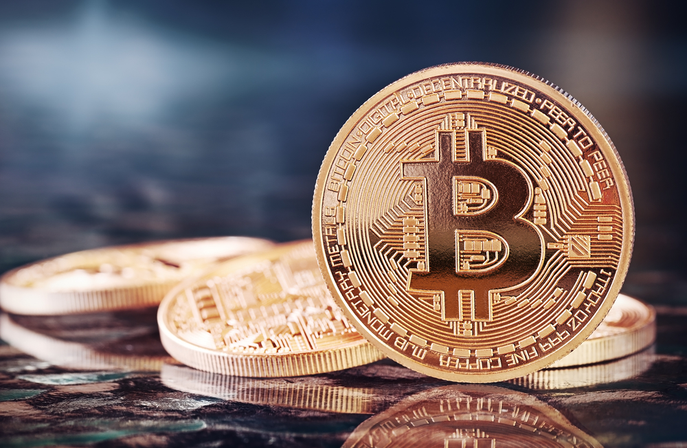 Image d'illustration pour: Uruguay se convierte en el nuevo refugio de bitcoin en Latinoamérica - Gente d'Italia