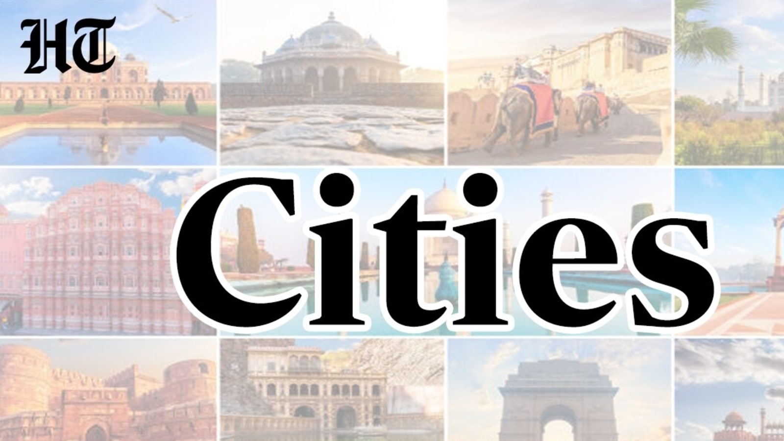 Image d'illustration pour: Supreme Court stays HC-appointed panel to curb BMC's litigation burden