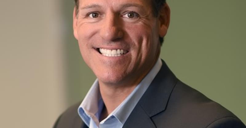 Image d'illustration pour: Ingram Micro rapporteert sterke omzetgroei, EMEA-regio presteert...