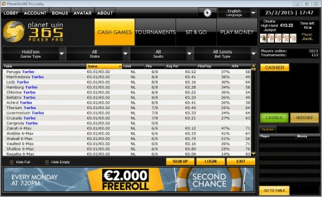 Image d'illustration pour: An educated Crypto and you can Bitcoin Gambling establishment No deposit Bonuses 2025 - América Digital