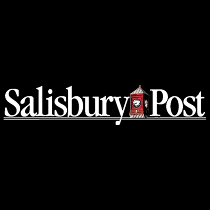 Image d'illustration pour: Two Salisbury teammates receive scholarships from Lutheran Services Carolinas - Salisbury Post