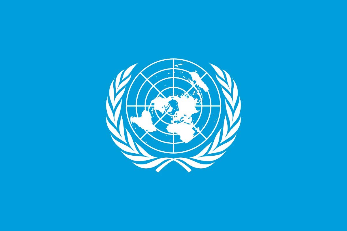 Image d'illustration pour: Momentum sagging at UN plastic pollution treaty talks - Jamaica Observer