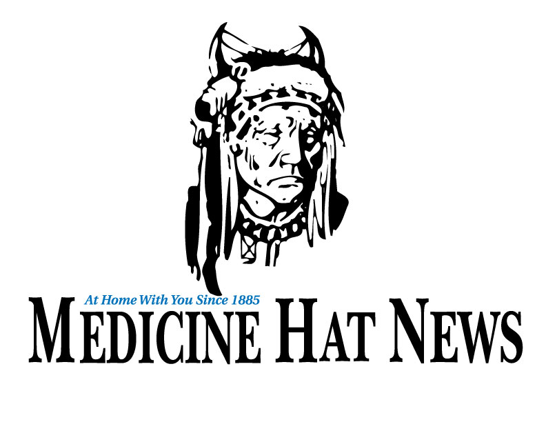 Image d'illustration pour: Two Japanese boxers die from brain injuries in separate bouts - Medicine Hat News