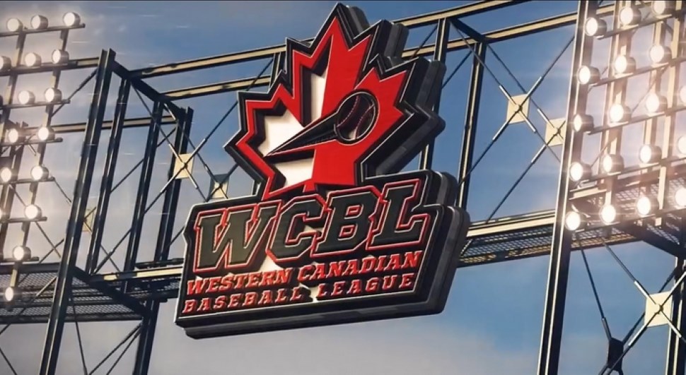 Image d'illustration pour: WCBL Recap: Carter Beck walk-off grand slam sends Saskatoon Berries over Moose Jaw, into East Division Final
