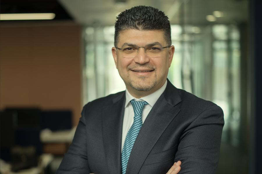 Image d'illustration pour: Egypt's economic outlook remains resilient amid global headwinds, says Standard Chartered