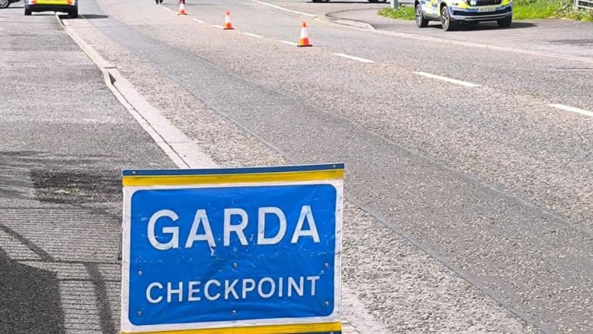 Image d'illustration pour: A Mayo View: Unacceptable setback to our nation's road safety crusade | Connaught Telegraph