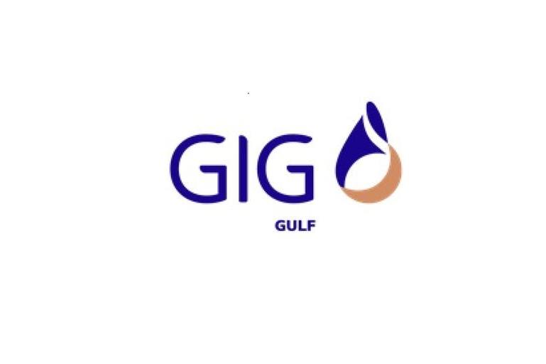 Image d'illustration pour: GIG wins 'Pioneering Leadership in Comprehensive Insurance Solutions - MENA' at Global Brand Frontier Awards