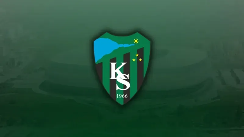 Image d'illustration pour: Kocaelispor'un yeni hikayesinin ilk günü