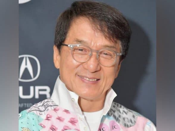 Image d'illustration pour: Entertainment News | Here's Why Jackie Chan Feels New Hollywood Films Lack Quality | LatestLY