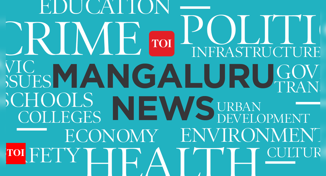 Image d'illustration pour: One more arrested in Abdul Rahiman case | Mangaluru News - Times of India