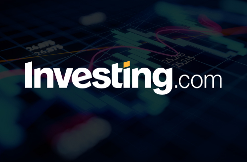 Image d'illustration pour: 외환 시황 - 방향성 재료 부족, CPI 경계감 주시 | Investing.com