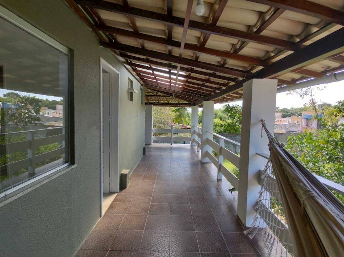 Image d'illustration pour: Leilão: Santander oferece 257 imóveis com lances a partir de R$ 25 mil | A TARDE