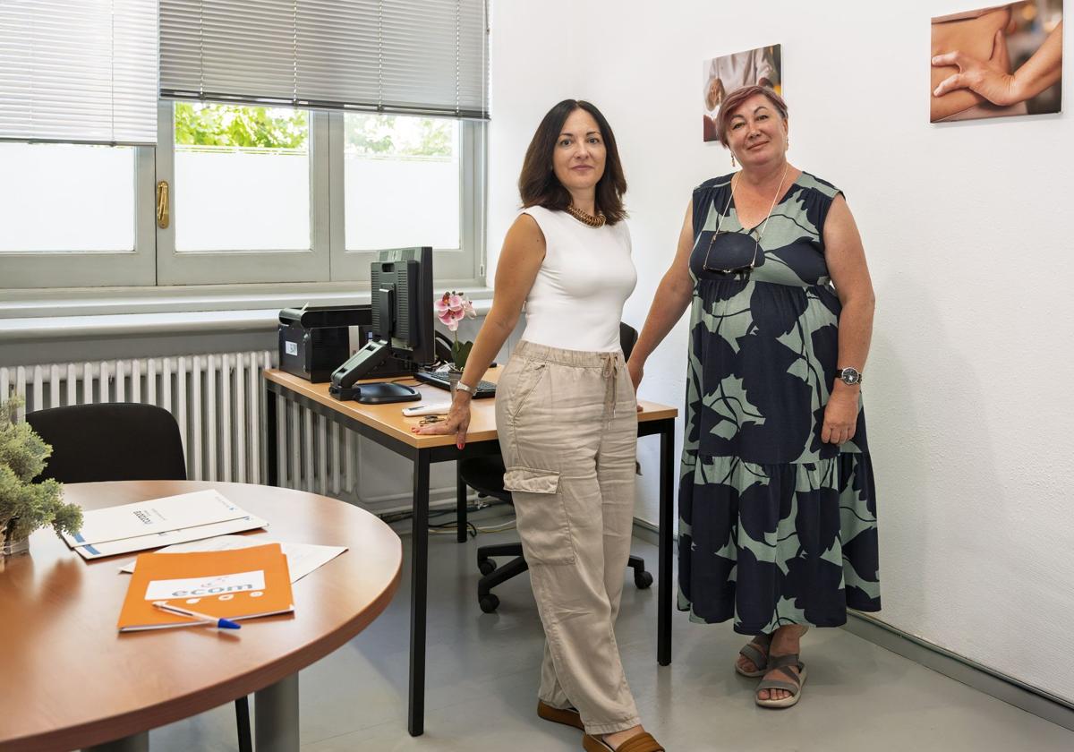 Image d'illustration pour: Más de 330 empresas fomentan el empleo inclusivo en Murcia gracias a 'Incorpora' | La Verdad