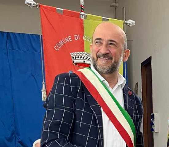 Image d'illustration pour: Collarmele lancia il primo bilancio partecipato: 150mila euro per idee e progetti turistici