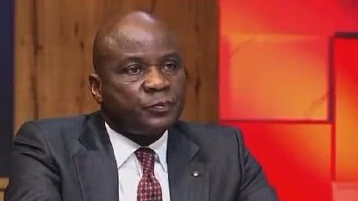 Image d'illustration pour: Jeune décapité en 2020 : Procureur Braman Koné " les coupables ont été condamnés depuis deux mois " | 7info